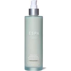 ESPA Gesichtswasser ESPA Cellular Renew Replenishing Tonic/Essence 200ml