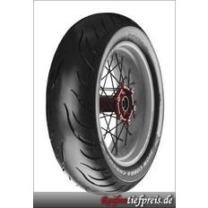 Avon Cobra Chrome MT90B16 RF TL 74H Takapyörä