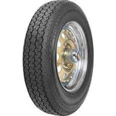 Tyres Vredestein Sprint Classic