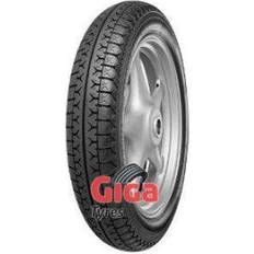 Dæk Continental K112 4.00-18 TL 64H Baghjul, M/C