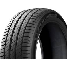 Tyres Michelin Primacy 4 XL S2