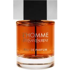 Eau de Parfum Yves Saint Laurent L'Homme EdP 2 fl oz