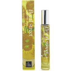 Sunflower Pop EdP