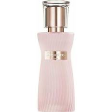 Repetto Dance with Florale Eau de Toilette Sprej 40ml