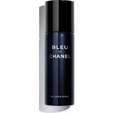 Body Mists Chanel Bleu De Chanel 5.1 fl oz