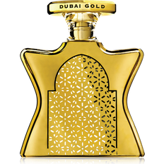 Bond No. 9 Dubai Gold EdP 100ml