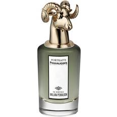 Penhaligon's The Inimitable Mr. EdP 75ml