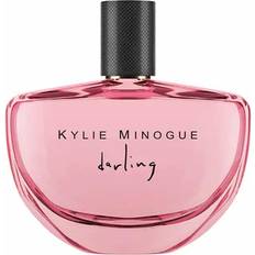 Fragrances Kylie Minogue Darling EdP 75ml