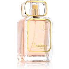 Montana 80 Eau de Parfum 100ml