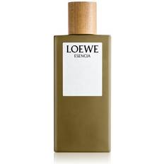 Loewe esencia Loewe Esencia Eau de Toilette Spray 100ml