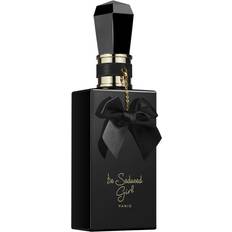 Fragrances Johan B Be Seduced Girl EdP 100ml