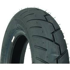 Michelin S1 100/80-10 TT/TL 53L