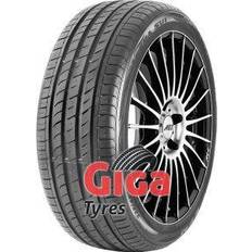 Nexen N Fera SU1 225/40 R18 92Y XL 4PR