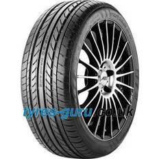 Tyres Nankang Noble Sport NS-20 205/50 ZR16 87W