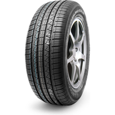 Linglong Bildäck Linglong Green-Max 4x4 265/50WR19 110W XL