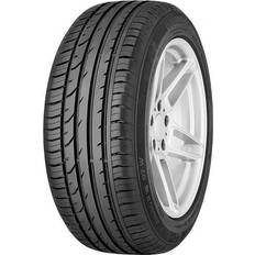 Continental ContiSportContact 2 245/45 R18 100W XL J