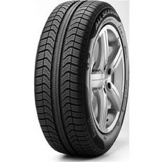 Pirelli Cinturato All Season Plus 225/55 R19 99V