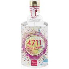 4711 Eau de Cologne 4711 No. Remix 2021 Cologne Neroli, EdC 1499.50 DKK/1 l 100ml