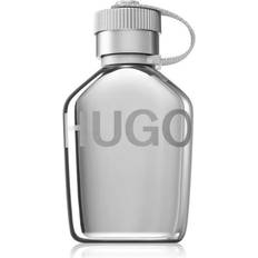 HUGO BOSS Eaux de Toilette HUGO BOSS Reflective EdT