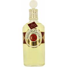 Jean marie farina Roger & Gallet Women's Perfume Jean Marie Farina EDC 33.8 fl oz