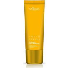SkinChemists Hudvård skinChemists Dagkräm Skin Chemists Collagen 50ml