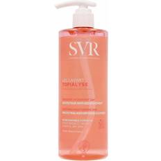 SVR Laboratoires Kropspleje SVR Laboratoires Gel SVR Topialyse 400ml