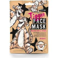 Ansiktsmask Disney Tigger