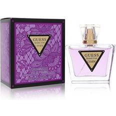 Guess Parfymer Guess Seductive Charm Eau De Toilette Spray For Women 75ml