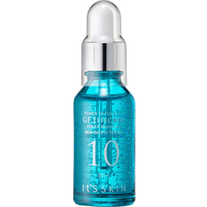 It's Skin Serum & Ansiktsoljor It's Skin Power 10 Formula Gf Effector Serum 30ml