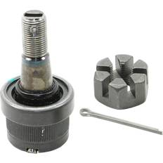 Car Care & Vehicle Accessories Moog Ball Joint Front Lower K3185