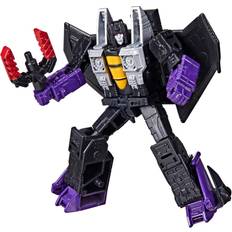 Transformers legacy Hasbro Transformers Legacy Core Class Skywarp