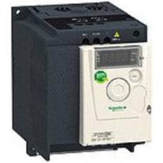 Motor controller Schneider Electric Atv12Hu30M3 Motor Controller, 3-Ph, 230V, 3Kw