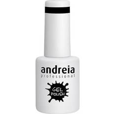 Andreia Gel Polish #240 10.5ml