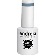 Andreia Gel Polish #300 10.5ml