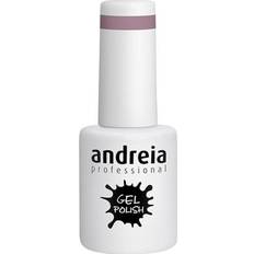 Nail Products Andreia Gel Polish #258 10.5ml