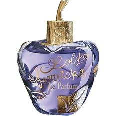 Lolita lempicka 50ml edp Lolita Lempicka Le Parfum EdP 50ml