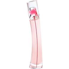 Kenzo Mujer Aguas de Tocador Kenzo Flower By Poppy Bouquet Eau De Toilette Perfumes 30 ml 30ml