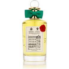Penhaligon's Eau de Parfum Penhaligon's Penhaligon's Belgravia Chypre Eau de Parfum Spray 100ml