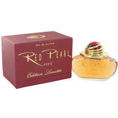 Red Pearl Eau de Parfum Spray