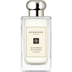 Jo Malone Aguas de Colonia Jo Malone Silver Birch & Lavender Cologne 100 ml 100ml