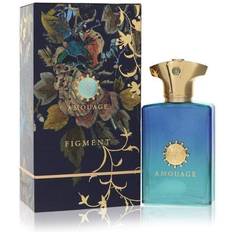 Amouage Men Fragrances Amouage Figment Cologne For Men 50ml