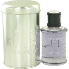 Jeanne Arthes Joe Sorrento Eau De Parfum Spray 100ml