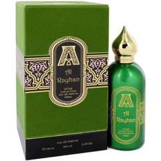 Attar Collection Unisex Al Rayhan EDP 100 ml 100ml