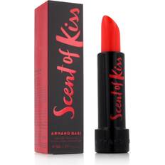 Scent of Kiss Eau De Toilette (woman)