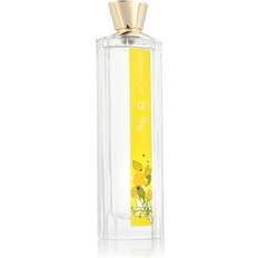 Jean Louis Scherrer Parfymer Jean Louis Scherrer Pop Delights 01 Eau De Toilette (woman) 100ml