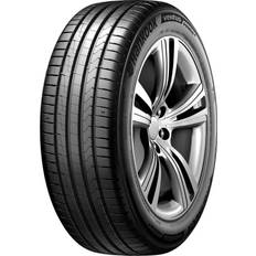 Hankook Ventus Prime 4 K135 (225/45 R17 94W)