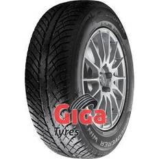 Coopertires Discoverer Winter 225/40 R18 92V XL