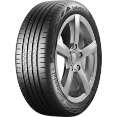 Continental EcoContact 6Q (235/55 R19 105T)