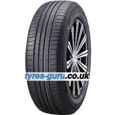 R380 165/70 R14 81T