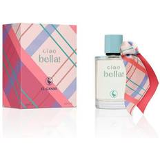 Perfume womens El Ganso Women's Perfume El Ganso Ciao Bella EDT 75ml
